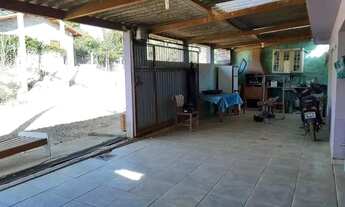 Imagem 2: Vende-se casa em Ibiúna