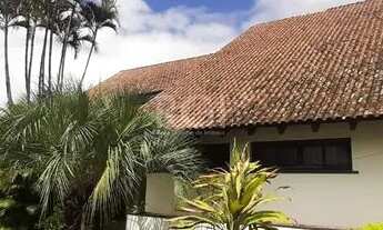 Imagem 2: Casa em Vila Assunção