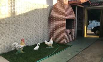 Imagem 3: Casa em Paripueira - Temporada