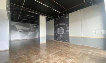 Imagem 5: Loja para alugar, 151 m² - Jardim do Mar - São Bernardo do Campo/SP