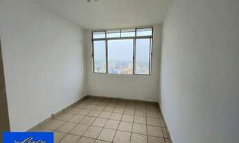 Imagem 5: Santa Cecília | 45 m² | 2 dormitorios | vista panorâmica