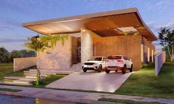 Imagem 3: Casa Condominio em Vila Nova