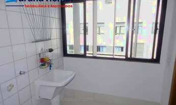 Imagem 7: Cobertura 4 quartos em Mata da Praia