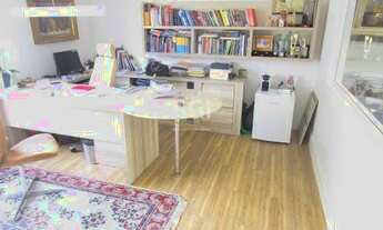 Imagem 5: Casa para Venda - 227m², 4 dormitórios, 1 vaga - Menino Deus