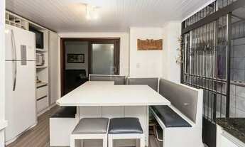 Imagem 6: Apartamento para Venda - 105.22m², 3 dormitórios, Centro