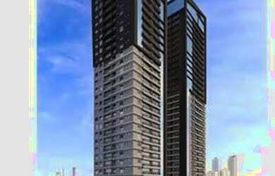 Imagem 2: Apartamento 3 suítes, no Setor Oeste, ao lado da Praça do Sol