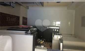 Imagem 3: Lindo Apto Vista Valley- Valinhos