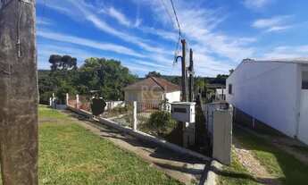 Imagem 7: Casa para Venda - 495m², 2 dormitórios, sendo 1 suites, 4 vagas - Belém Velho, Porto Alegr