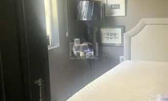 Imagem 6: Apartamento para Venda - 78.76m², 1 dormitório, Rio Branco