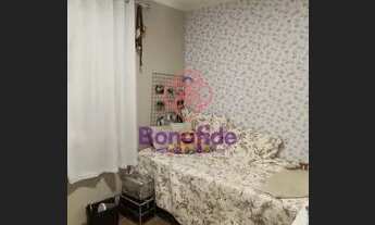 Imagem 6: JUNDIAÍ - Apartamento Padrão - VILA SÃO PAULO