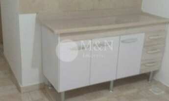 Imagem 6: Casa Assobradada, Água Branca - São Paulo