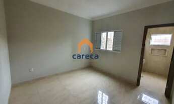 Imagem 7: Casa para Venda em São José do Rio Preto, Loteamento Jorge Rodrigues, 2 dormitórios, 1 suí