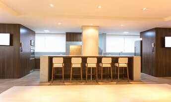 Imagem 5: Aluguel Apartamento com 3 dormitórios