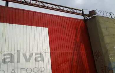 Imagem 7: Galpão à venda, 2500 m² por R$ 2.800.000,00 - Cidade Industrial Satélite de São Paulo - Gu