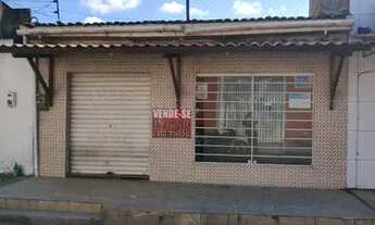 Imagem: Ponto comercial, ótima localização