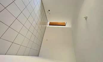 Imagem 2: Apartamento de 02 quartos com suíte no Turu