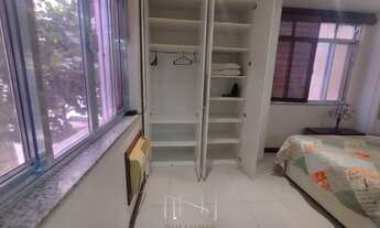 Imagem 5: Loft para Venda - centro, Cabo Frio - 40m²