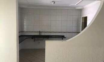 Imagem 4: Cada 02 quartos em Taguatinga Sul