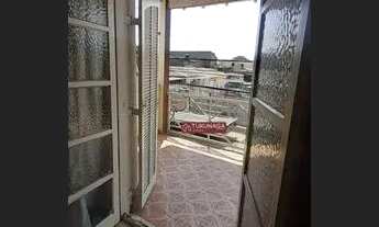 Imagem 4: Sobrado com 4 dormitórios para alugar por R$ 3.660,00/mês - Vila Flórida - Guarulhos/SP