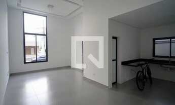 Imagem: Casa de Condomínio para Aluguel - Wanel