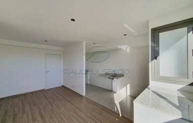 Imagem 5: Londrina - Apartamento Padrão - Terra Bonita