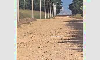 Imagem 6: Terreno 330m² por apenas R$171.425,00