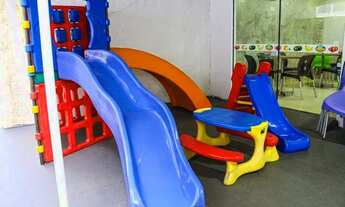 Imagem 7: Ponto Comercial c Porteira Fechada