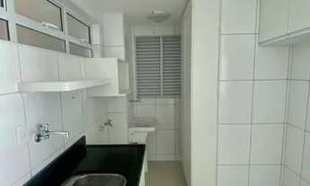 Imagem 3: Nascente vista mar apartamento com01 quarto na<br>Ponta do farol