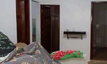 Imagem: Casa em Barbalho - Salvador - BA