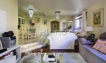 Imagem 7: Apartamento - Jardim Proença - Campinas