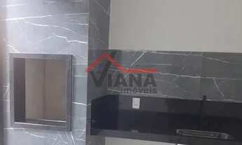 Imagem 4: Casa de Condominio em Jardins do Império - Indaiatuba