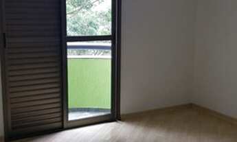 Imagem 2: Apto condomínio cerejeira ll