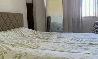 Imagem 3: Kitnet com 1 dormitório para alugar, 45 m² por R$ 800,00/mês - Cidade Praiana - Casimiro d