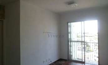 Imagem 2: Premiere - Vila Mascote