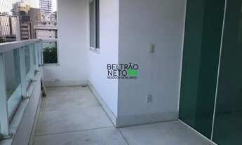 Imagem 5: Apartamento 3 quartos para alugar no Buritis, Bh