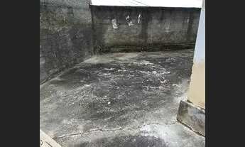 Imagem 5: Vendo casa ou troco