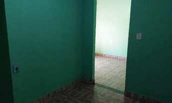 Imagem 5: Aluga-se na piabeta