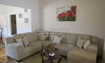 Imagem: Araçatuba - Casa - Bairro das Bandeiras