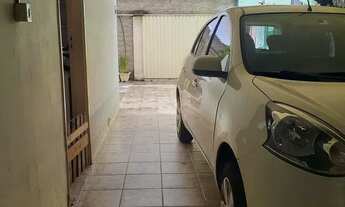 Imagem 5: Vendo esta casa Casa com 4 dormitórios