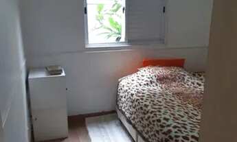 Imagem 5: APARTAMENTO - MORUMBI - SP