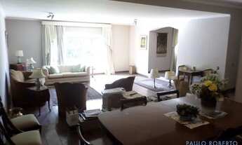 Imagem 2: APARTAMENTO - REAL PARQUE - SP