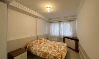 Imagem 4: Apartamento no Ed. Pietro Zanella em Balneário Camboriú