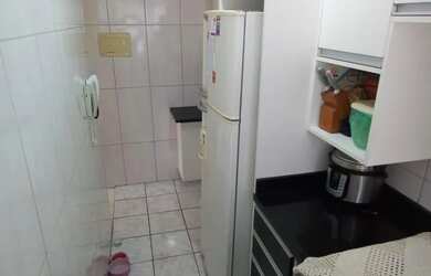 Imagem 5: Venda Apartamento com 3 dormitórios