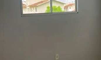 Imagem 5: Apartamento com 2 quartos no Residencial J. C. Realidade - Bairro Residencial Jardins do