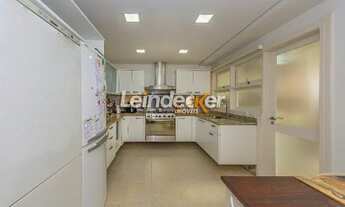 Imagem 7: Condomínio de 3 quartos para alugar no bairro Três Figueiras