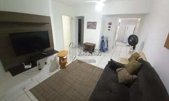 Imagem: APARTAMENTO 2 dor - Zona Nova Ref. 01