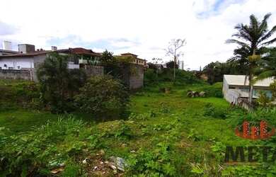 Imagem 4: Terreno à venda, 4505 m² por R$ 2.000.000,00 - Iririú - Joinville/SC