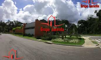 Imagem 5: Alphaville Manaus 4/ Lotes da Incorporadora !