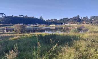 Imagem 2: Vendo terreno medindo 480 metros 12/40 de frente pra rua