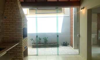 Imagem 7: ITU - Casa Padrão - NOSSA SENHORA APARECIDA